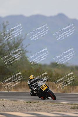 media/Nov-15-2025-Race Pace (Sat) [[8de605a2d8]]/Verified Riders/Turn 3 (925am)/